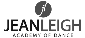 JeanLeighDance
