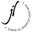 JeanLeighDance logo